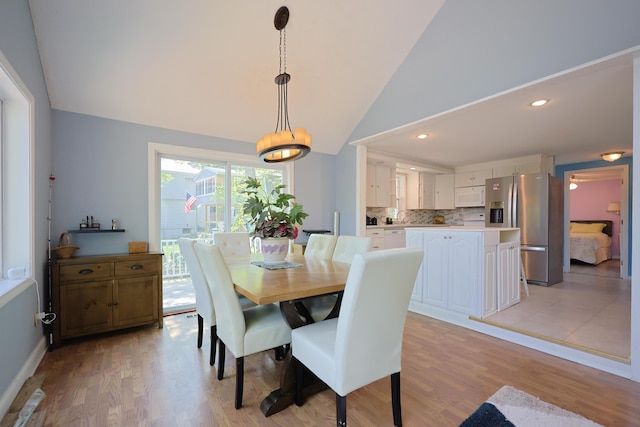 10 Bluff Dr, Lyman, ME 04002 - photo 11
