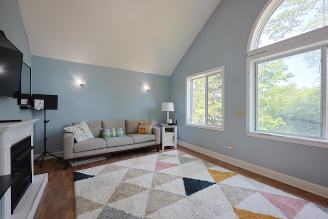 10 Bluff Dr, Lyman, ME 04002 - photo 13