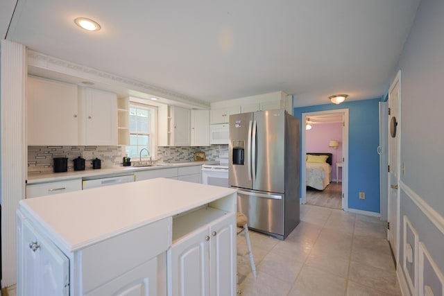 10 Bluff Dr, Lyman, ME 04002 - photo 14