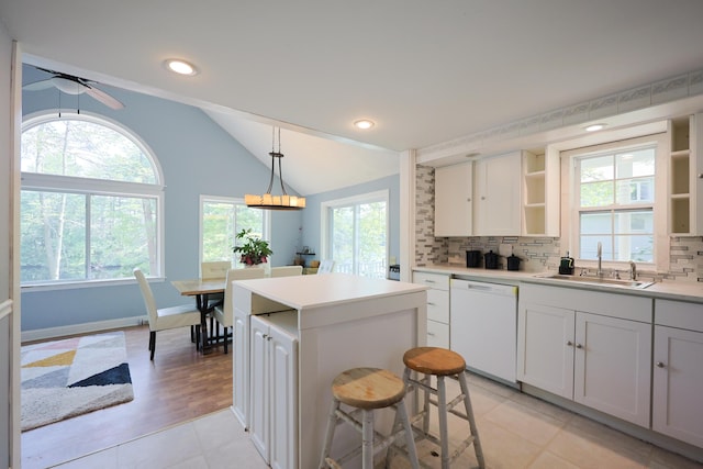 10 Bluff Dr, Lyman, ME 04002 - photo 15