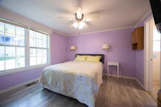 10 Bluff Dr, Lyman, ME 04002 - photo 17
