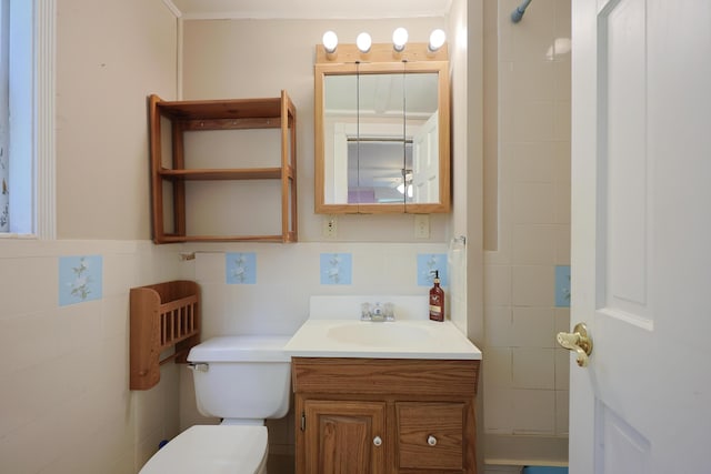 10 Bluff Dr, Lyman, ME 04002 - photo 19