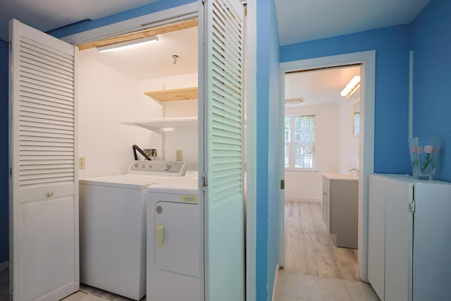 10 Bluff Dr, Lyman, ME 04002 - photo 22