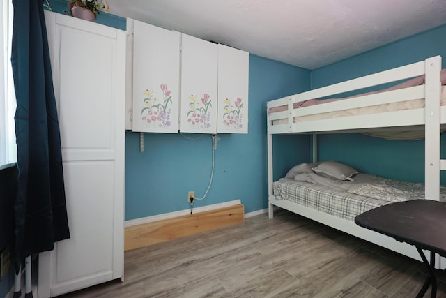 10 Bluff Dr, Lyman, ME 04002 - photo 20