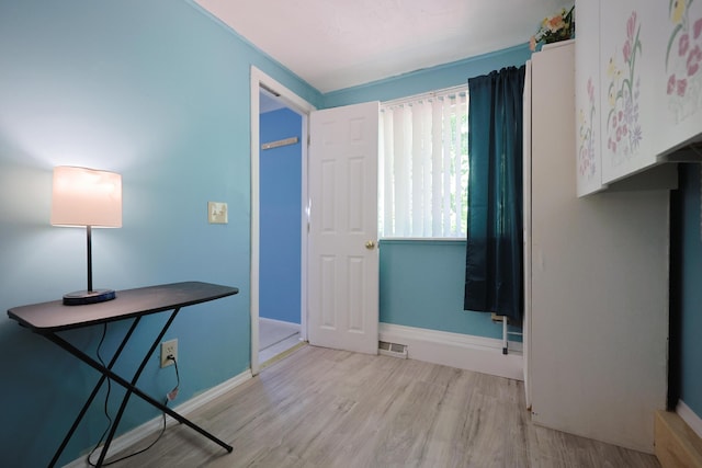 10 Bluff Dr, Lyman, ME 04002 - photo 21