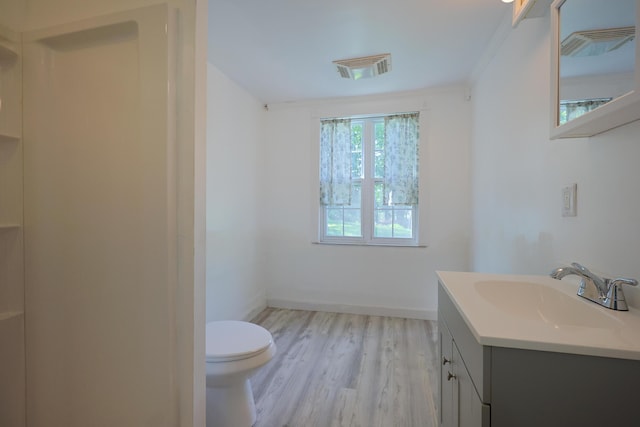 10 Bluff Dr, Lyman, ME 04002 - photo 23