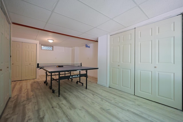 10 Bluff Dr, Lyman, ME 04002 - photo 32