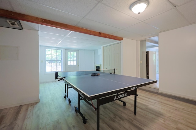 10 Bluff Dr, Lyman, ME 04002 - photo 31