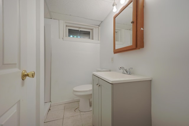 10 Bluff Dr, Lyman, ME 04002 - photo 36