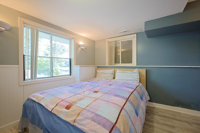 10 Bluff Dr, Lyman, ME 04002 - photo 34