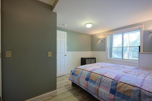 10 Bluff Dr, Lyman, ME 04002 - photo 35