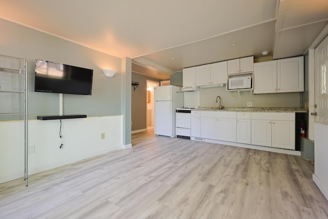 10 Bluff Dr, Lyman, ME 04002 - photo 33