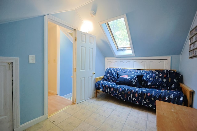 10 Bluff Dr, Lyman, ME 04002 - photo 28