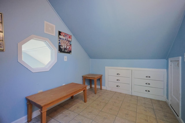 10 Bluff Dr, Lyman, ME 04002 - photo 29