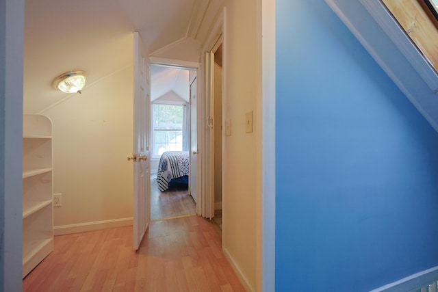 10 Bluff Dr, Lyman, ME 04002 - photo 27
