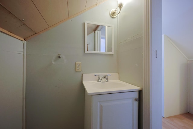 10 Bluff Dr, Lyman, ME 04002 - photo 30
