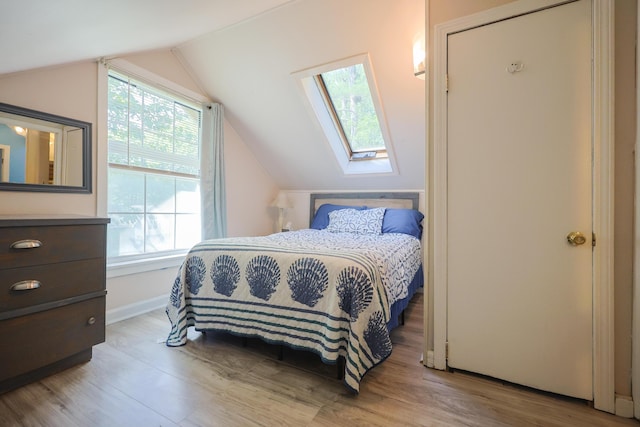 10 Bluff Dr, Lyman, ME 04002 - photo 25
