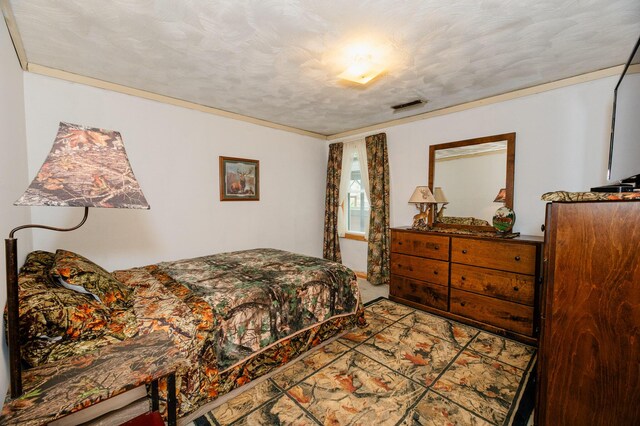15 Doe Cir, Bingham, ME 04920 - view of bedroom