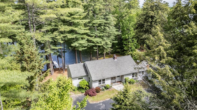 233 Smith Rd, Windham, ME 04062 - photo 2