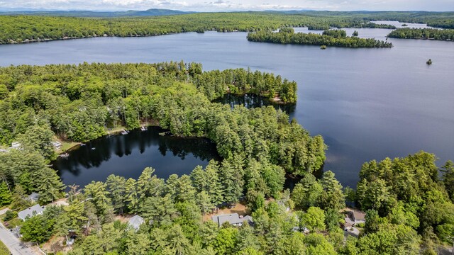 233 Smith Rd, Windham, ME 04062 - photo 10