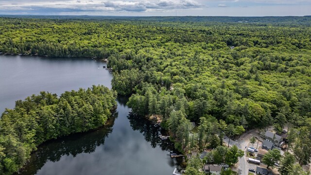 233 Smith Rd, Windham, ME 04062 - photo 11
