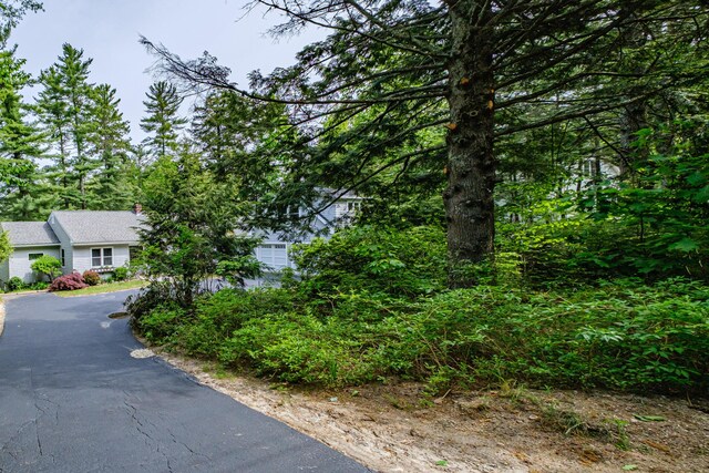233 Smith Rd, Windham, ME 04062 - photo 6
