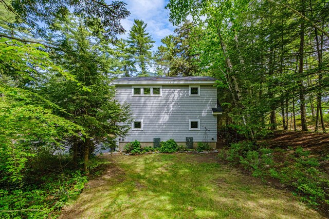 233 Smith Rd, Windham, ME 04062 - photo 13