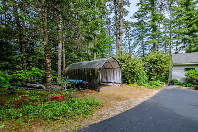 233 Smith Rd, Windham, ME 04062 - photo 12