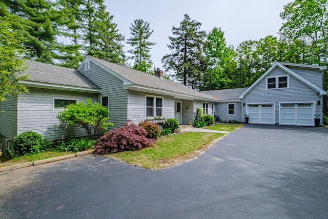 233 Smith Rd, Windham, ME 04062 - photo 3