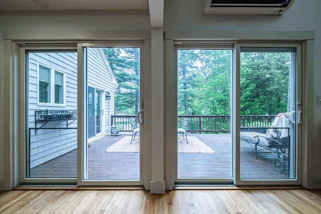 233 Smith Rd, Windham, ME 04062 - photo 27