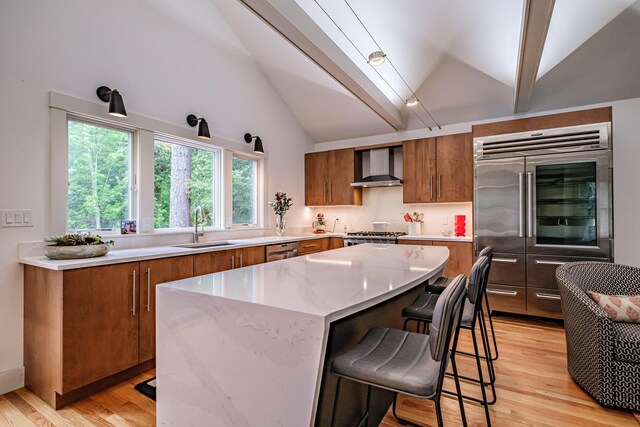 233 Smith Rd, Windham, ME 04062 - photo 30