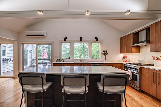 233 Smith Rd, Windham, ME 04062 - photo 31
