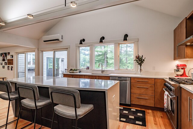 233 Smith Rd, Windham, ME 04062 - photo 29