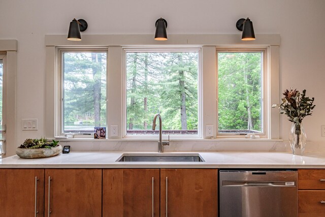 233 Smith Rd, Windham, ME 04062 - photo 33