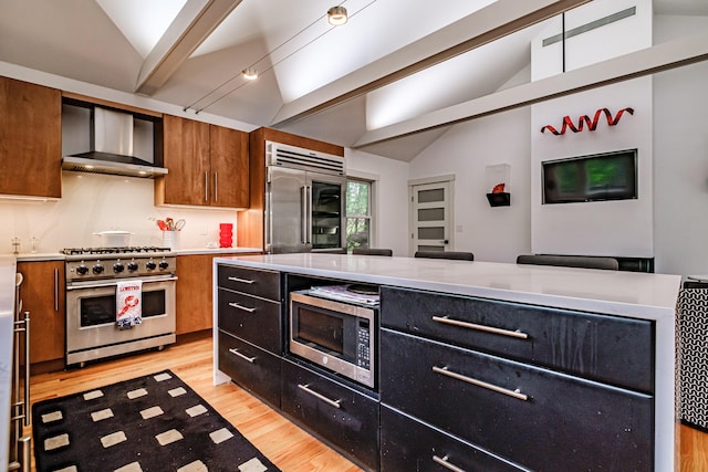 233 Smith Rd, Windham, ME 04062 - photo 32