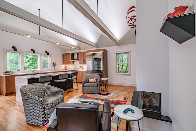 233 Smith Rd, Windham, ME 04062 - photo 38