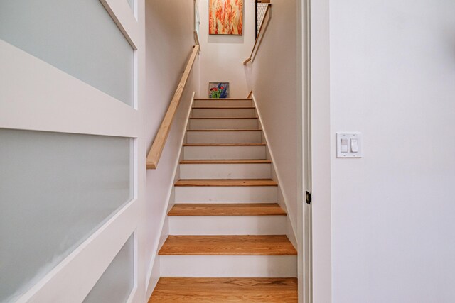 233 Smith Rd, Windham, ME 04062 - photo 50
