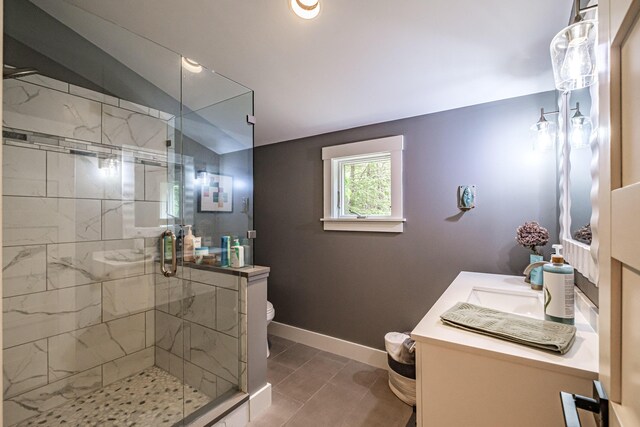233 Smith Rd, Windham, ME 04062 - photo 55