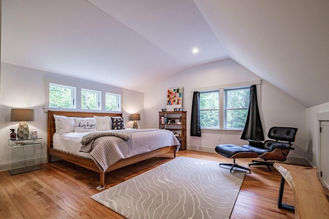 233 Smith Rd, Windham, ME 04062 - photo 52
