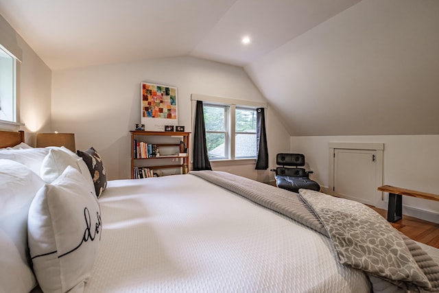 233 Smith Rd, Windham, ME 04062 - photo 54