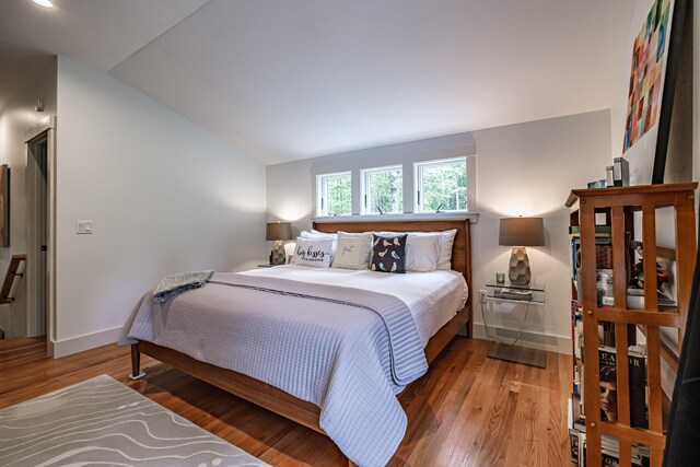233 Smith Rd, Windham, ME 04062 - photo 53