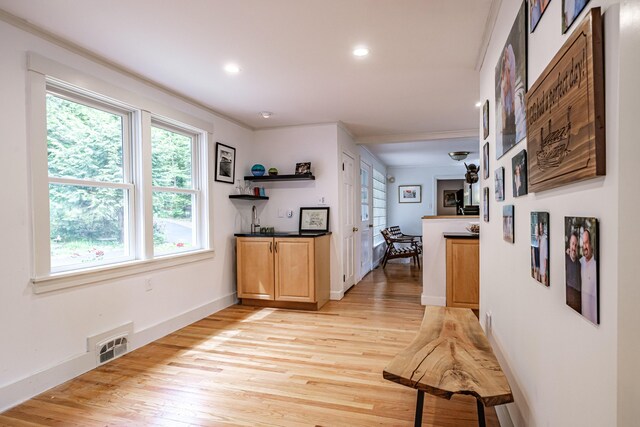 233 Smith Rd, Windham, ME 04062 - photo 58