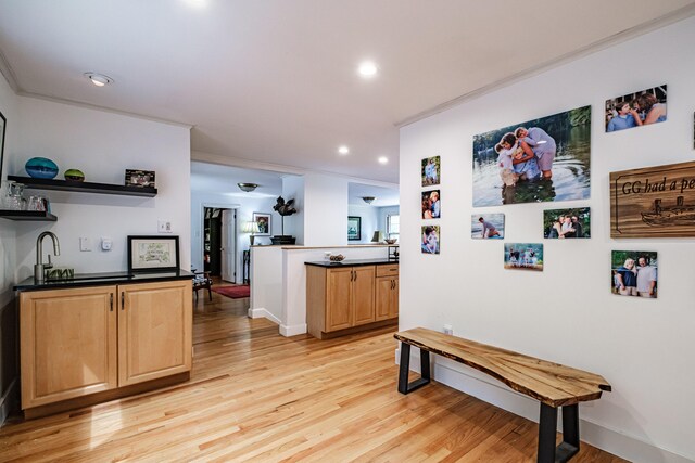 233 Smith Rd, Windham, ME 04062 - photo 59