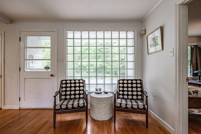 233 Smith Rd, Windham, ME 04062 - photo 17