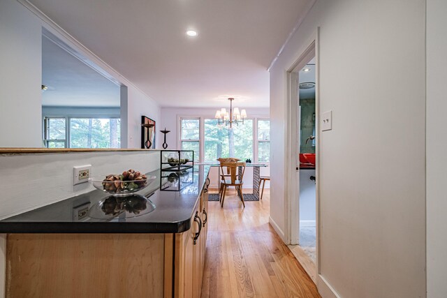 233 Smith Rd, Windham, ME 04062 - photo 20
