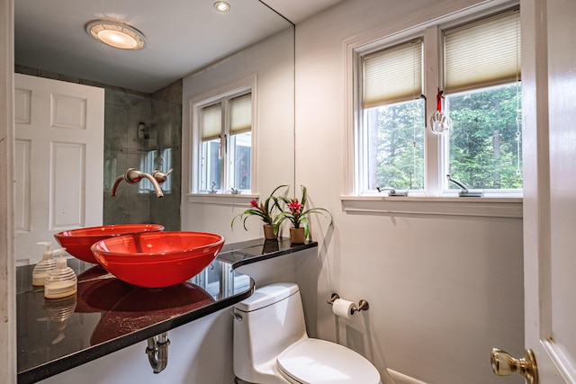 233 Smith Rd, Windham, ME 04062 - photo 60