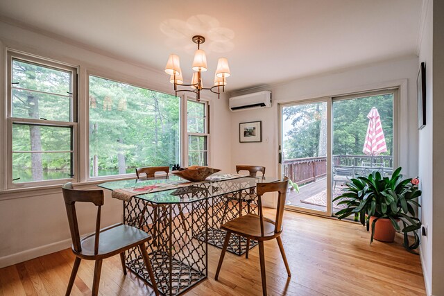 233 Smith Rd, Windham, ME 04062 - photo 21