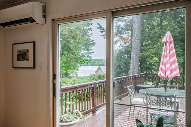 233 Smith Rd, Windham, ME 04062 - photo 26