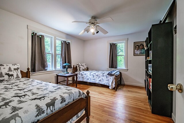 233 Smith Rd, Windham, ME 04062 - photo 61