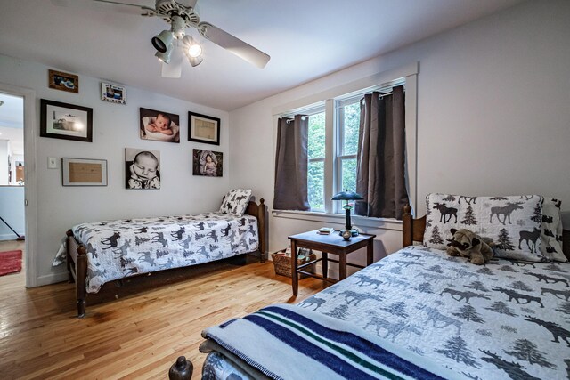 233 Smith Rd, Windham, ME 04062 - photo 62